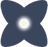 Bloomnote Logo