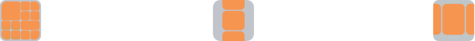 Image display options